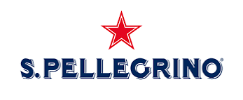 San Pellegrino Water Sprklng Mineral